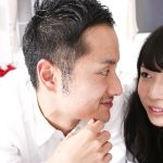 夫が手抜きだと感じる妻